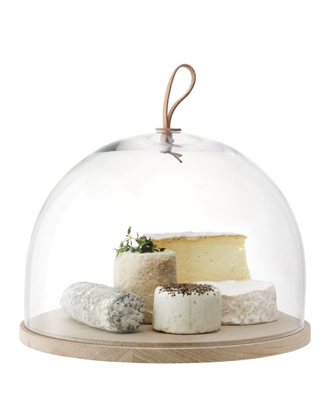 Ivalo Dome and Ash Base